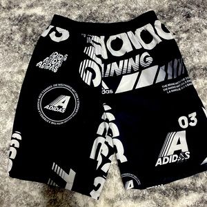 Adidas shorts